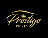 https://www.logocontest.com/public/logoimage/1579447607055-prestige prizes.png6.png
